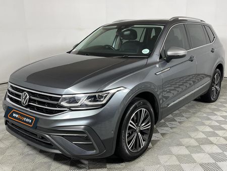 2023-Volkswagen-Tiguan-Allspace-20-TSI-Style-4Motion-DSG-Auto-132kw_0