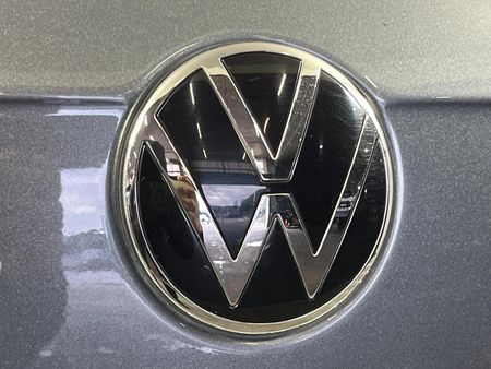 2023-Volkswagen-Tiguan-Allspace-20-TSI-Style-4Motion-DSG-Auto-132kw_11