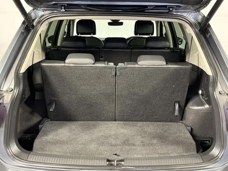 2023-Volkswagen-Tiguan-Allspace-20-TSI-Style-4Motion-DSG-Auto-132kw_14