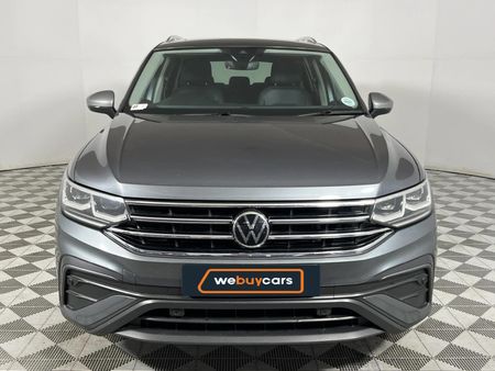 2023-Volkswagen-Tiguan-Allspace-20-TSI-Style-4Motion-DSG-Auto-132kw_15