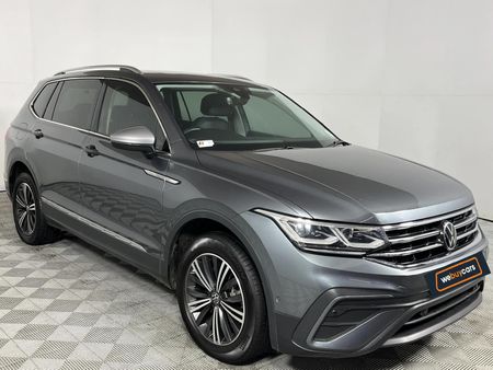 2023-Volkswagen-Tiguan-Allspace-20-TSI-Style-4Motion-DSG-Auto-132kw_16