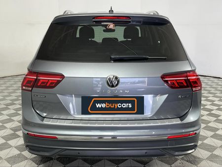 2023-Volkswagen-Tiguan-Allspace-20-TSI-Style-4Motion-DSG-Auto-132kw_18