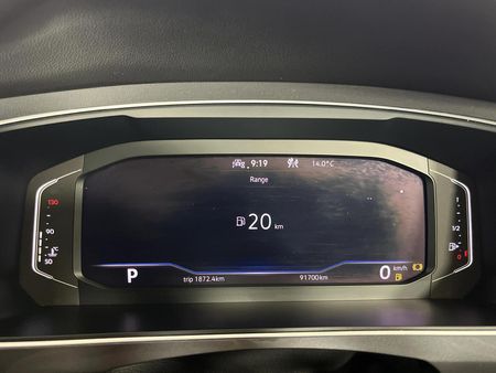 2023-Volkswagen-Tiguan-Allspace-20-TSI-Style-4Motion-DSG-Auto-132kw_2