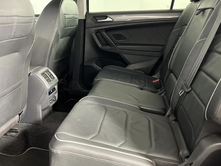2023-Volkswagen-Tiguan-Allspace-20-TSI-Style-4Motion-DSG-Auto-132kw_3