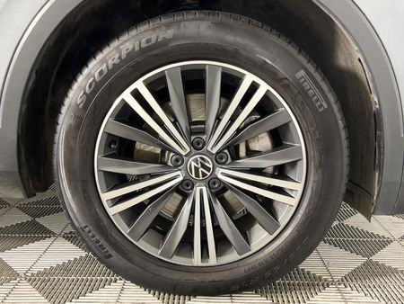2023-Volkswagen-Tiguan-Allspace-20-TSI-Style-4Motion-DSG-Auto-132kw_5