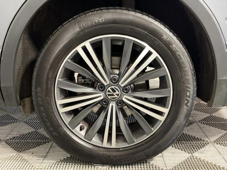 2023-Volkswagen-Tiguan-Allspace-20-TSI-Style-4Motion-DSG-Auto-132kw_6