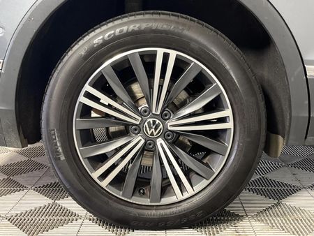 2023-Volkswagen-Tiguan-Allspace-20-TSI-Style-4Motion-DSG-Auto-132kw_7