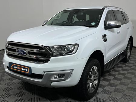 2017-Ford-Everest-22-TDCi-XLT-Auto_0
