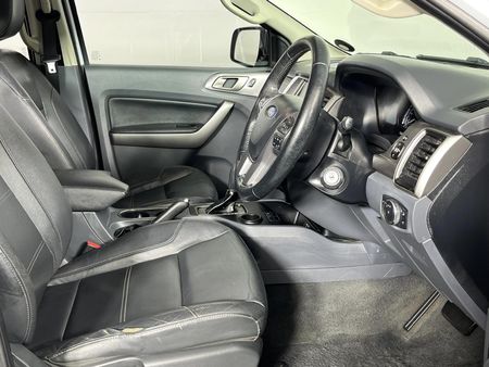2017-Ford-Everest-22-TDCi-XLT-Auto_9