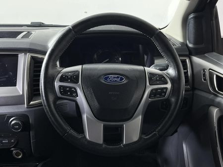 2017-Ford-Everest-22-TDCi-XLT-Auto_12