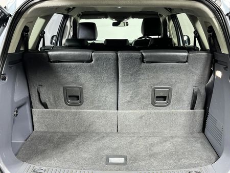 2017-Ford-Everest-22-TDCi-XLT-Auto_14