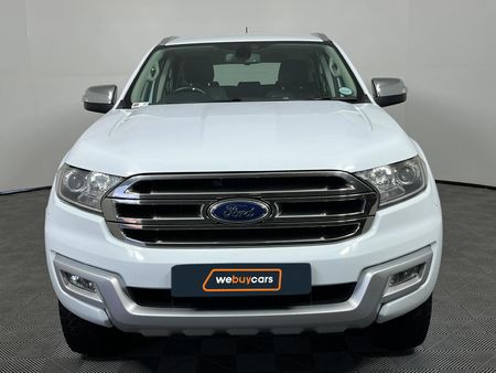 2017-Ford-Everest-22-TDCi-XLT-Auto_15