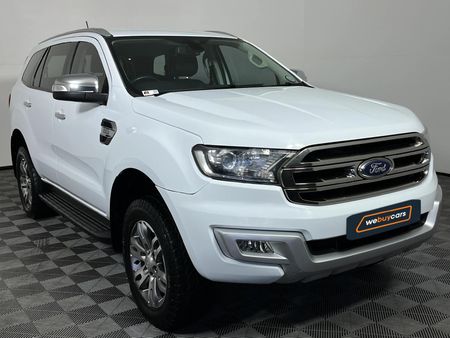2017-Ford-Everest-22-TDCi-XLT-Auto_16