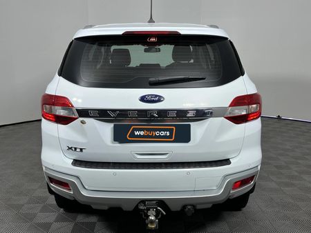 2017-Ford-Everest-22-TDCi-XLT-Auto_18