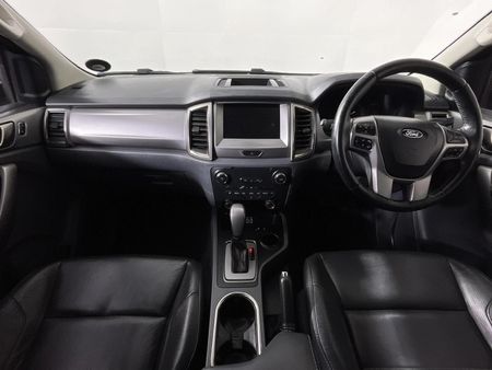 2017-Ford-Everest-22-TDCi-XLT-Auto_1
