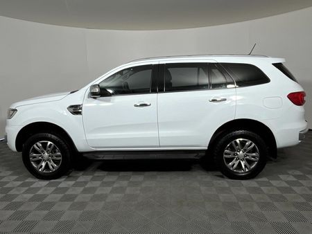 2017-Ford-Everest-22-TDCi-XLT-Auto_19