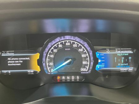 2017-Ford-Everest-22-TDCi-XLT-Auto_2