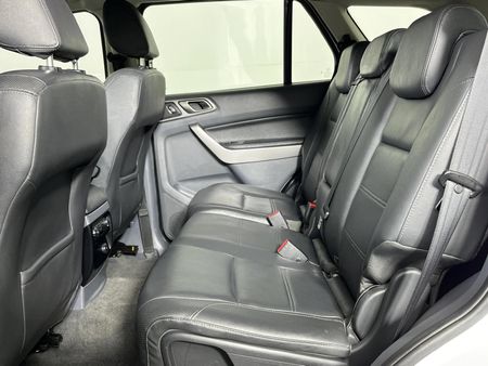 2017-Ford-Everest-22-TDCi-XLT-Auto_3