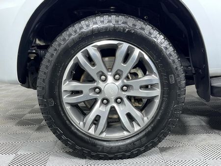 2017-Ford-Everest-22-TDCi-XLT-Auto_4