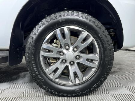 2017-Ford-Everest-22-TDCi-XLT-Auto_5