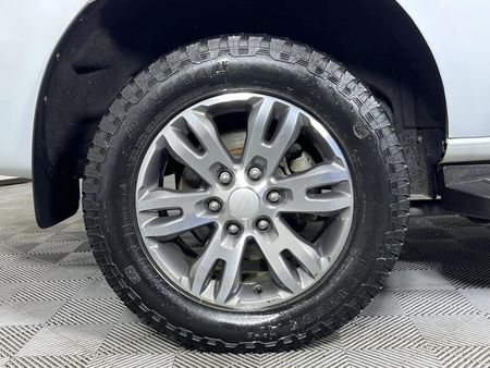 2017-Ford-Everest-22-TDCi-XLT-Auto_7