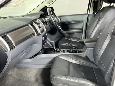 2017-Ford-Everest-22-TDCi-XLT-Auto_8