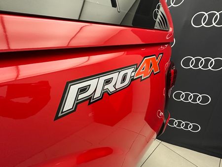 2022-Nissan-Navara-25-DDTi-PRO-4X-4X4-Auto-Double-Cab_9
