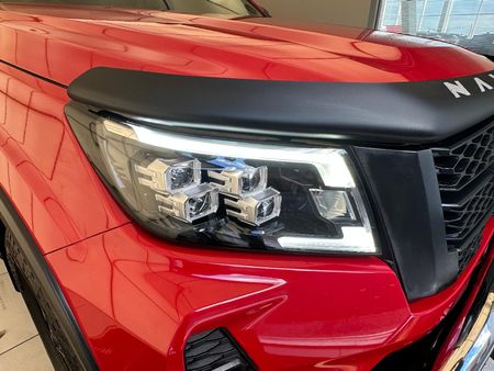 2022-Nissan-Navara-25-DDTi-PRO-4X-4X4-Auto-Double-Cab_11