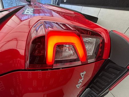 2022-Nissan-Navara-25-DDTi-PRO-4X-4X4-Auto-Double-Cab_12