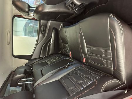 2022-Nissan-Navara-25-DDTi-PRO-4X-4X4-Auto-Double-Cab_14