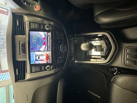 2022-Nissan-Navara-25-DDTi-PRO-4X-4X4-Auto-Double-Cab_15