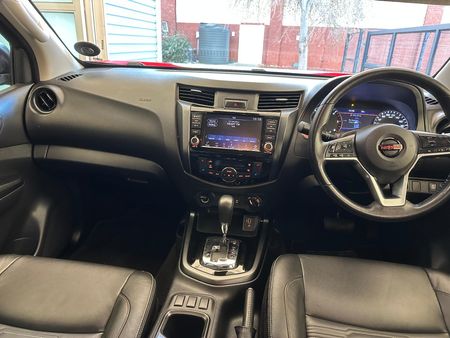 2022-Nissan-Navara-25-DDTi-PRO-4X-4X4-Auto-Double-Cab_18