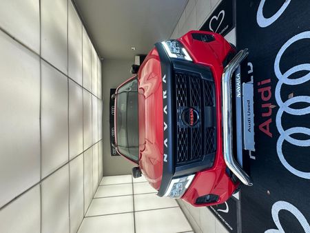 2022-Nissan-Navara-25-DDTi-PRO-4X-4X4-Auto-Double-Cab_1