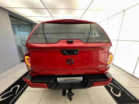 2022-Nissan-Navara-25-DDTi-PRO-4X-4X4-Auto-Double-Cab_4