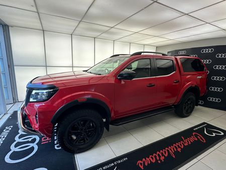 2022-Nissan-Navara-25-DDTi-PRO-4X-4X4-Auto-Double-Cab_5