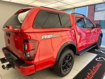2022-Nissan-Navara-25-DDTi-PRO-4X-4X4-Auto-Double-Cab_6