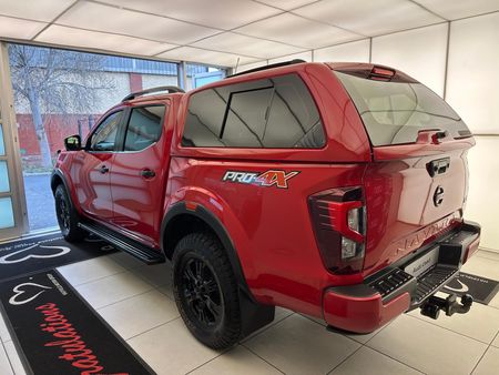 2022-Nissan-Navara-25-DDTi-PRO-4X-4X4-Auto-Double-Cab_7