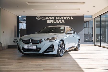 2023-BMW-2-Series-220i-M-Sport-Auto_0
