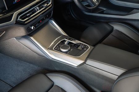 2023-BMW-2-Series-220i-M-Sport-Auto_10