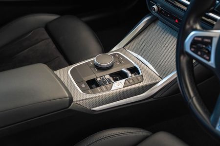 2023-BMW-2-Series-220i-M-Sport-Auto_11