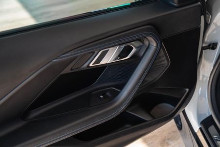 2023-BMW-2-Series-220i-M-Sport-Auto_12