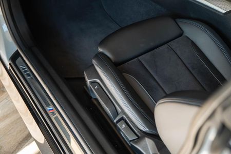 2023-BMW-2-Series-220i-M-Sport-Auto_13