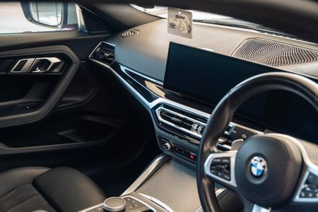 2023-BMW-2-Series-220i-M-Sport-Auto_15