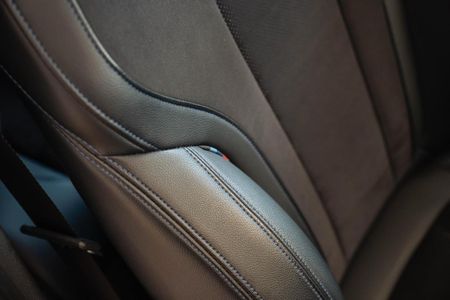 2023-BMW-2-Series-220i-M-Sport-Auto_16