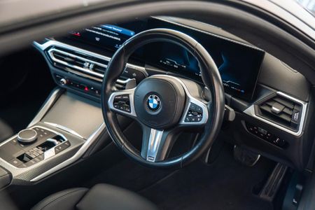 2023-BMW-2-Series-220i-M-Sport-Auto_17