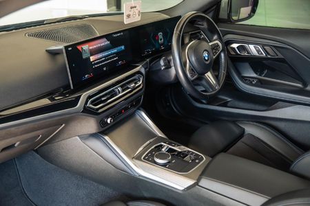 2023-BMW-2-Series-220i-M-Sport-Auto_18