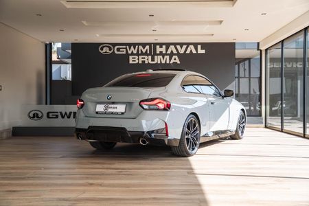 2023-BMW-2-Series-220i-M-Sport-Auto_1