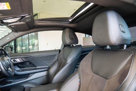 2023-BMW-2-Series-220i-M-Sport-Auto_19