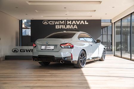 2023-BMW-2-Series-220i-M-Sport-Auto_20