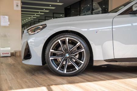 2023-BMW-2-Series-220i-M-Sport-Auto_2